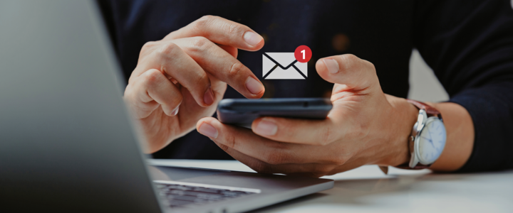 Newsletter TÜV NORD Referenten