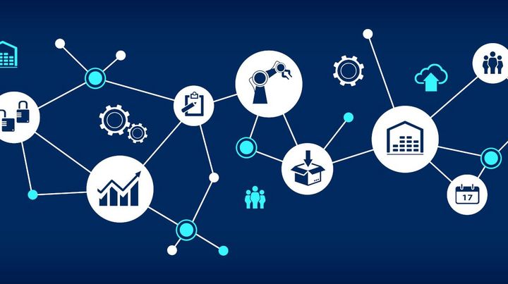 TÜV NORD Cybersicherheit