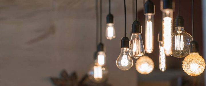 Berechnung der Energieeffizienz für die ISO 50003