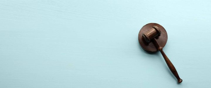 Gesetze, Verordnungen, Normen - Was ist neu?
