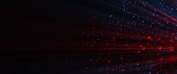 Tipps für effektive IT-Sicherheitsstrategien